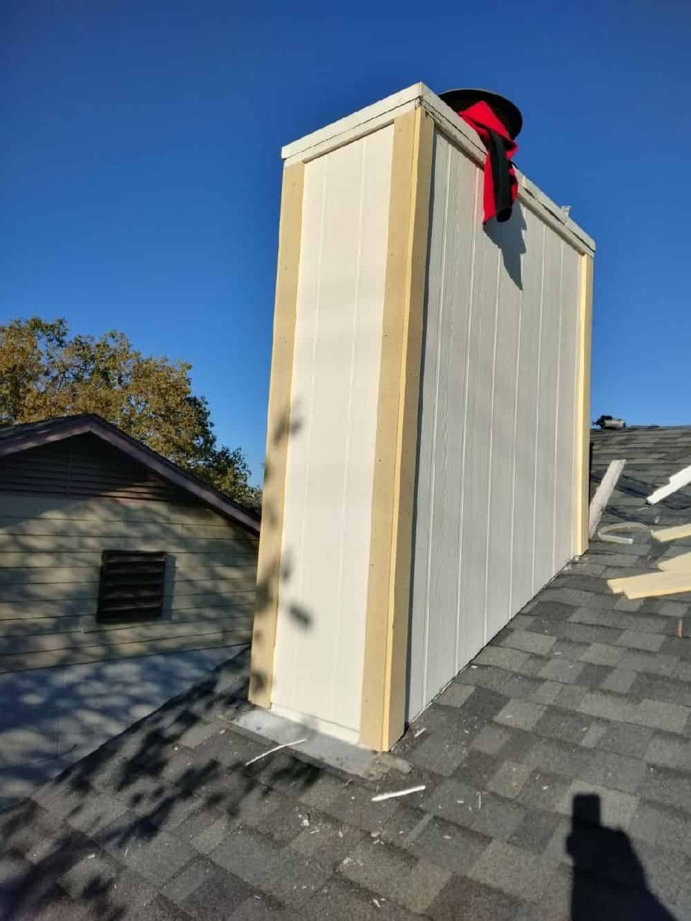 Commercial Roofing image